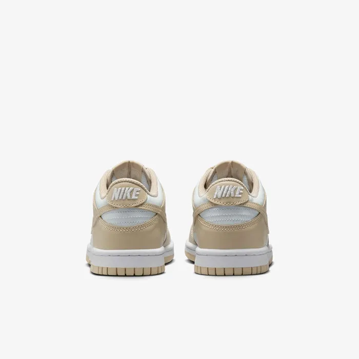 Nike Dunk Low Older Shoes