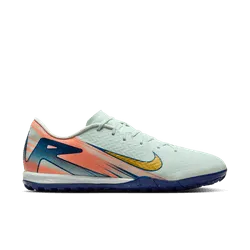 Nike Vapor 16 Academy MDS TF