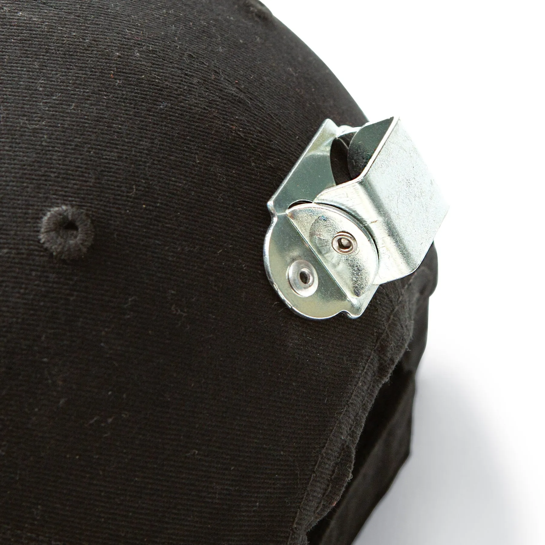 Nite Lite Soft Bump Cap