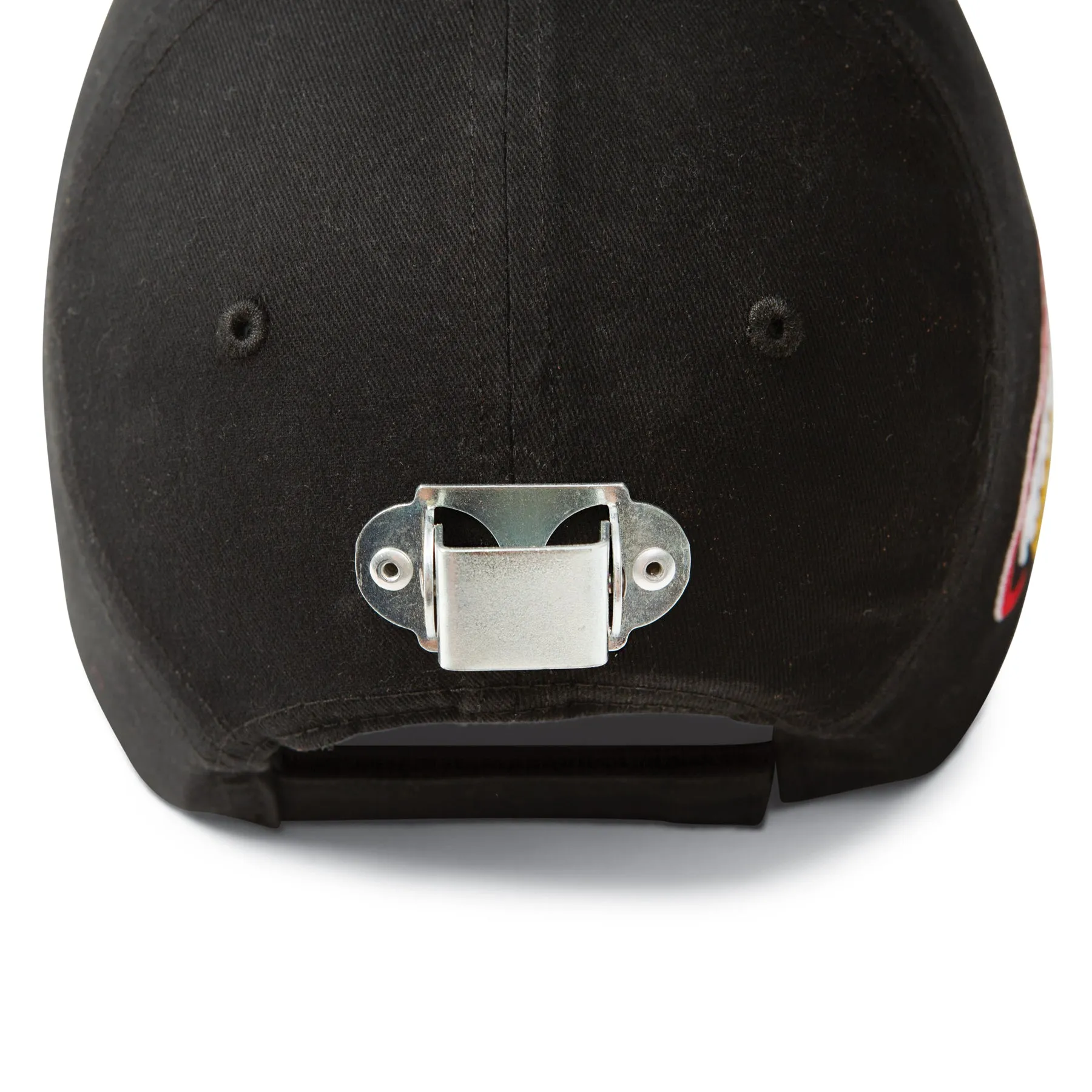 Nite Lite Soft Bump Cap