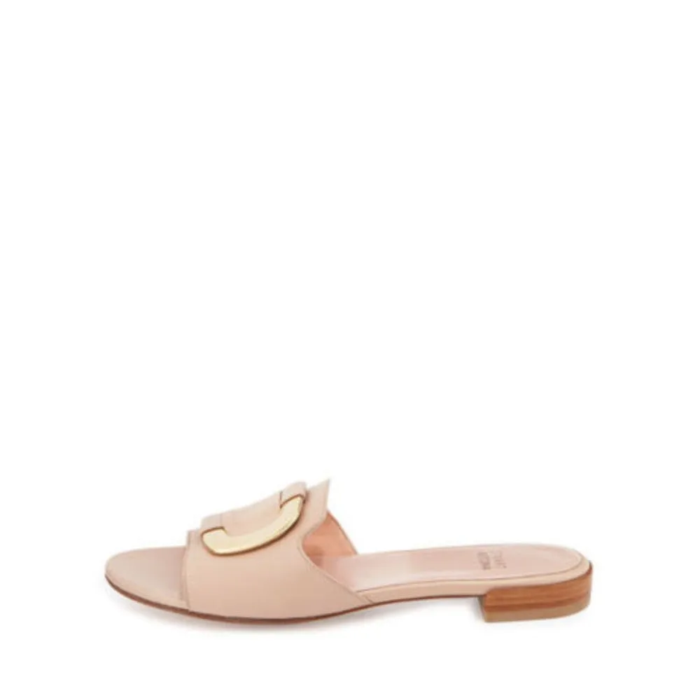 Odeon Adobe Stuart Weitzman I-1-110210
