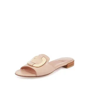 Odeon Adobe Stuart Weitzman I-1-110210