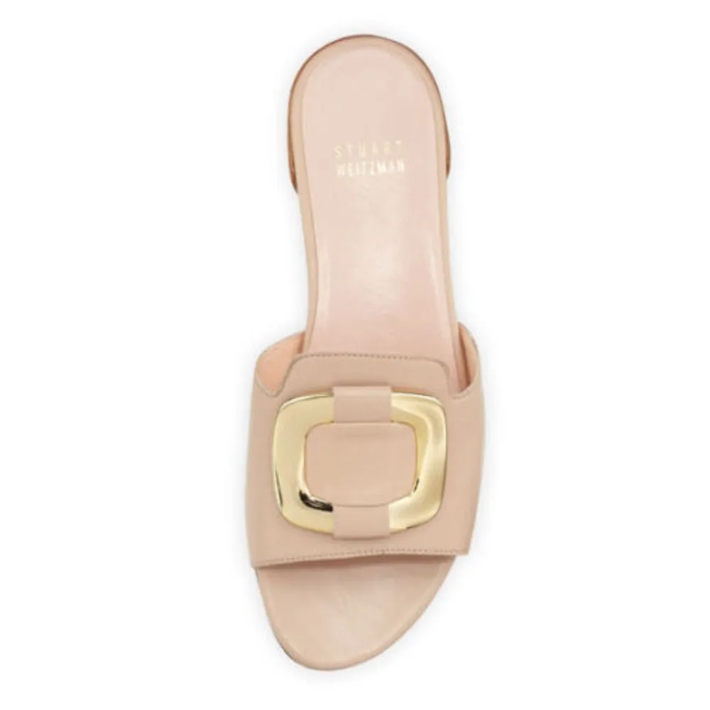 Odeon Adobe Stuart Weitzman I-1-110210