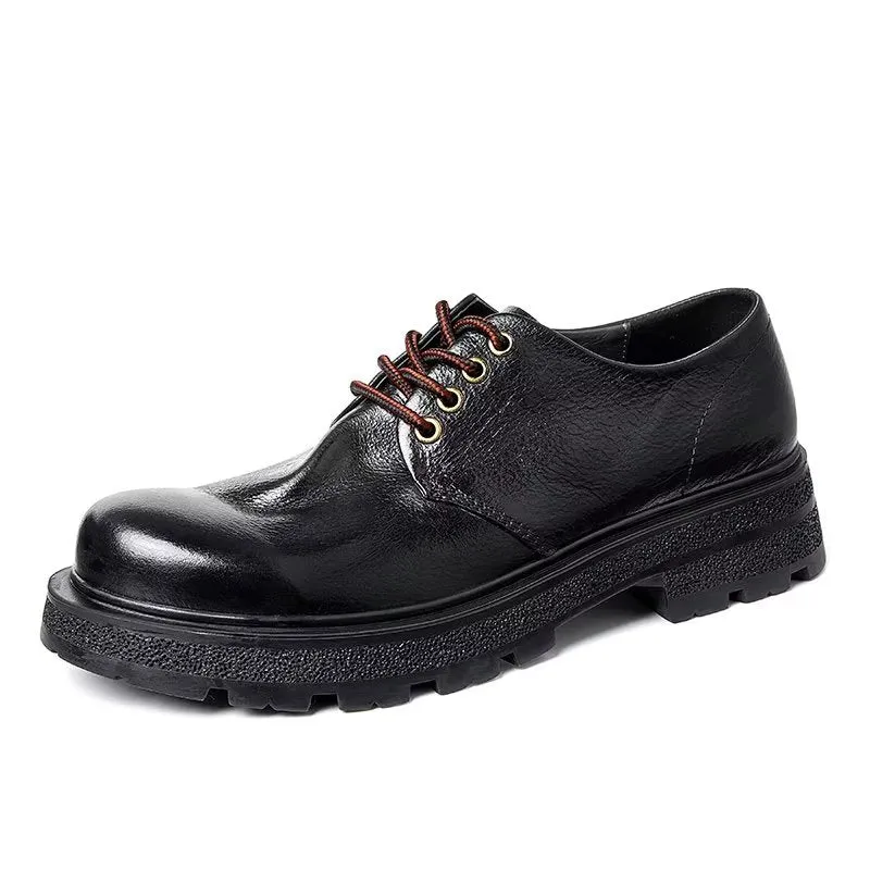 Opulessa Serpatura Dress Shoes