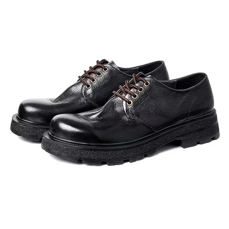 Opulessa Serpatura Dress Shoes