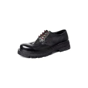 Opulessa Serpatura Dress Shoes