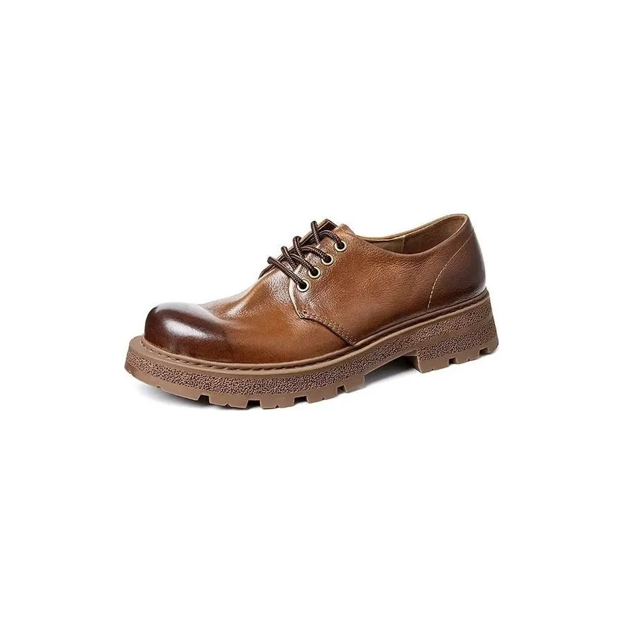 Opulessa Serpatura Dress Shoes
