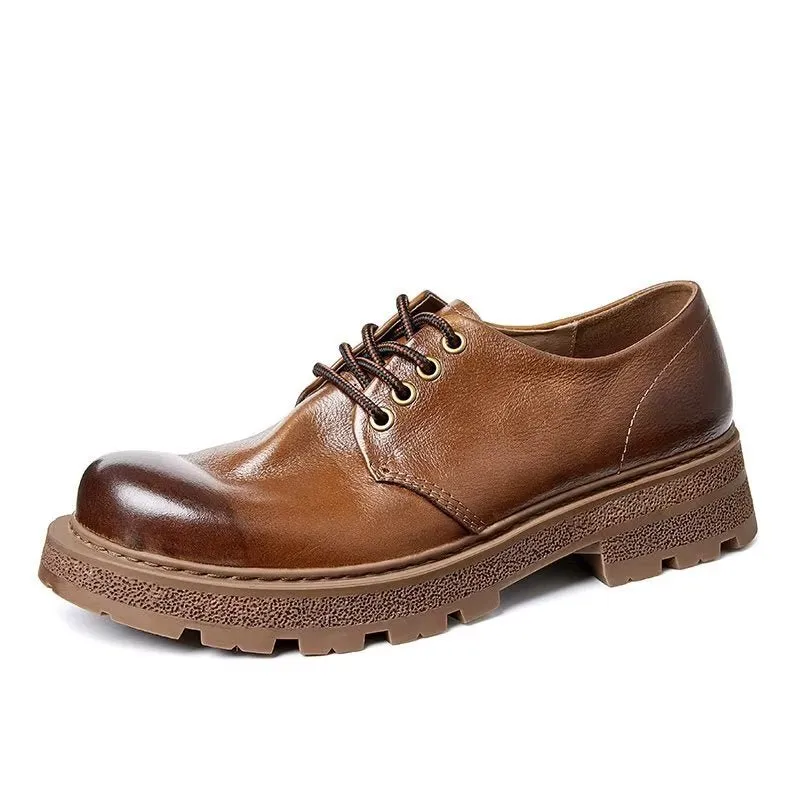 Opulessa Serpatura Dress Shoes