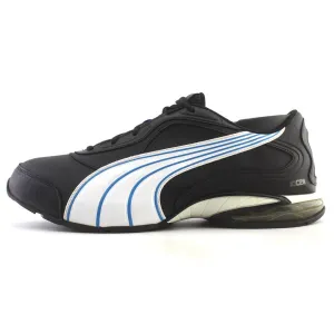 PUMA CELL PAVO CZARNO