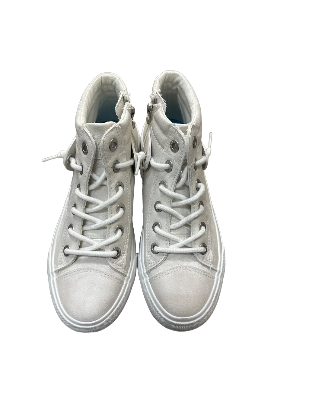 Shoes Sneakers Platform By Blowfish  Size: 8