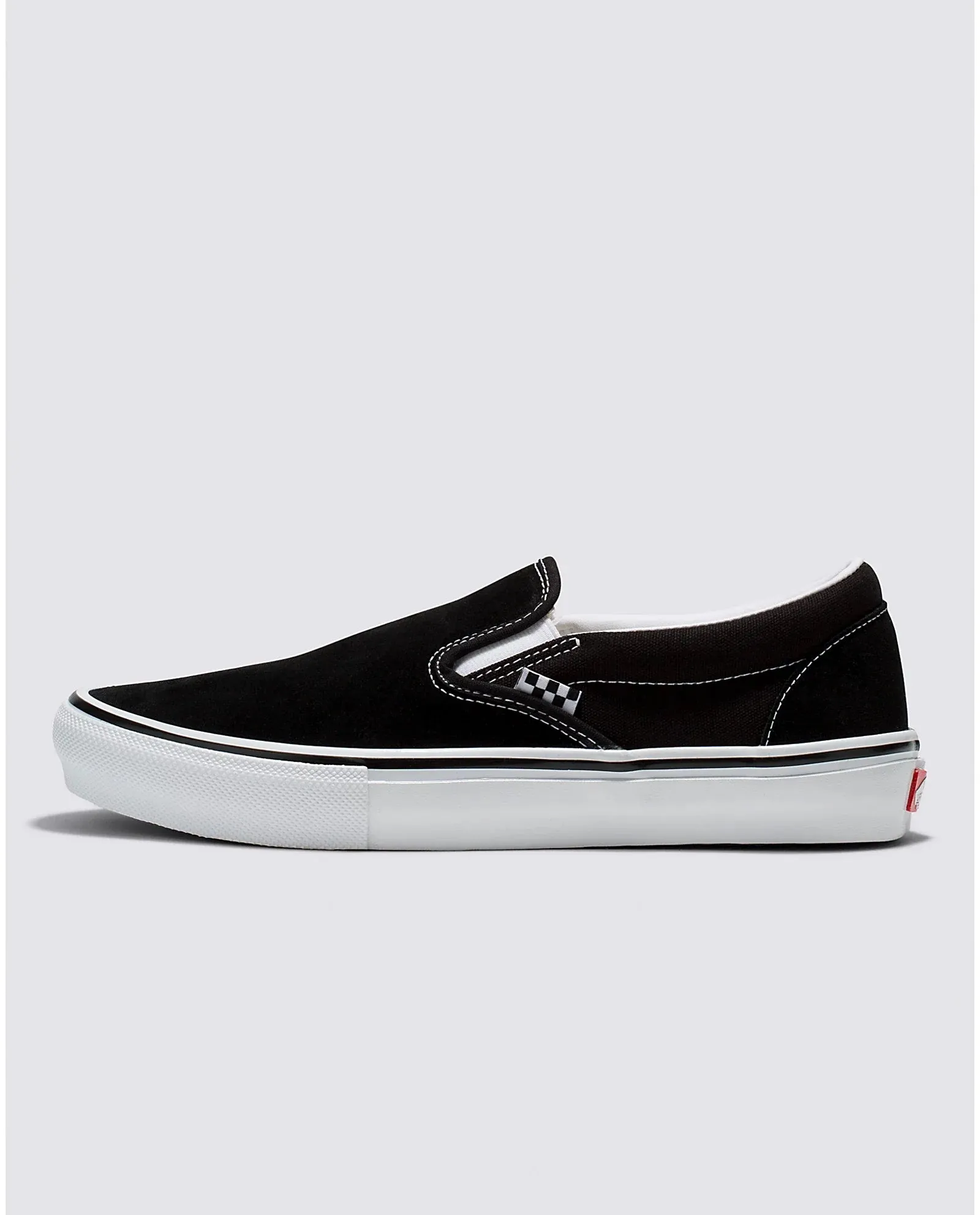 Skate Slip On Y28
