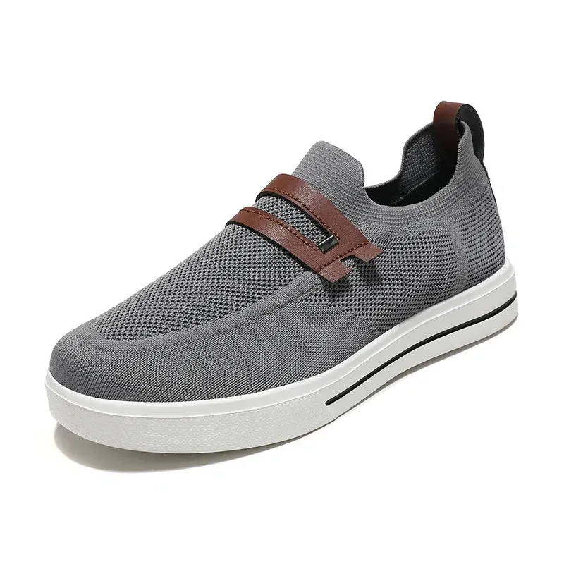 Skateboard Shoes Fashionable White shoes Outdoor Shoes For