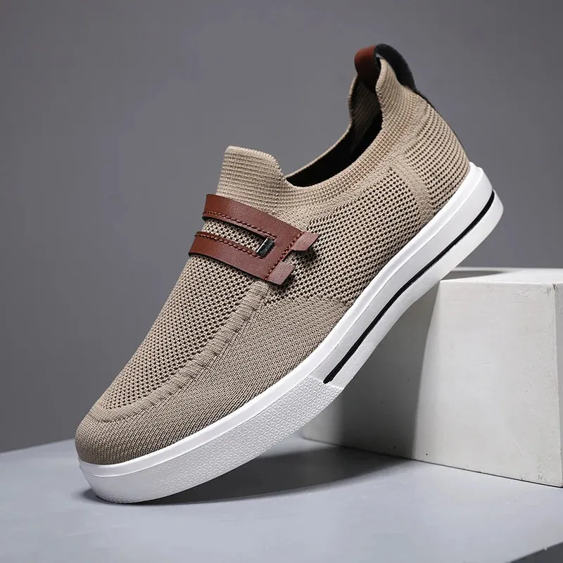 Skateboard Shoes Fashionable White shoes Outdoor Shoes For