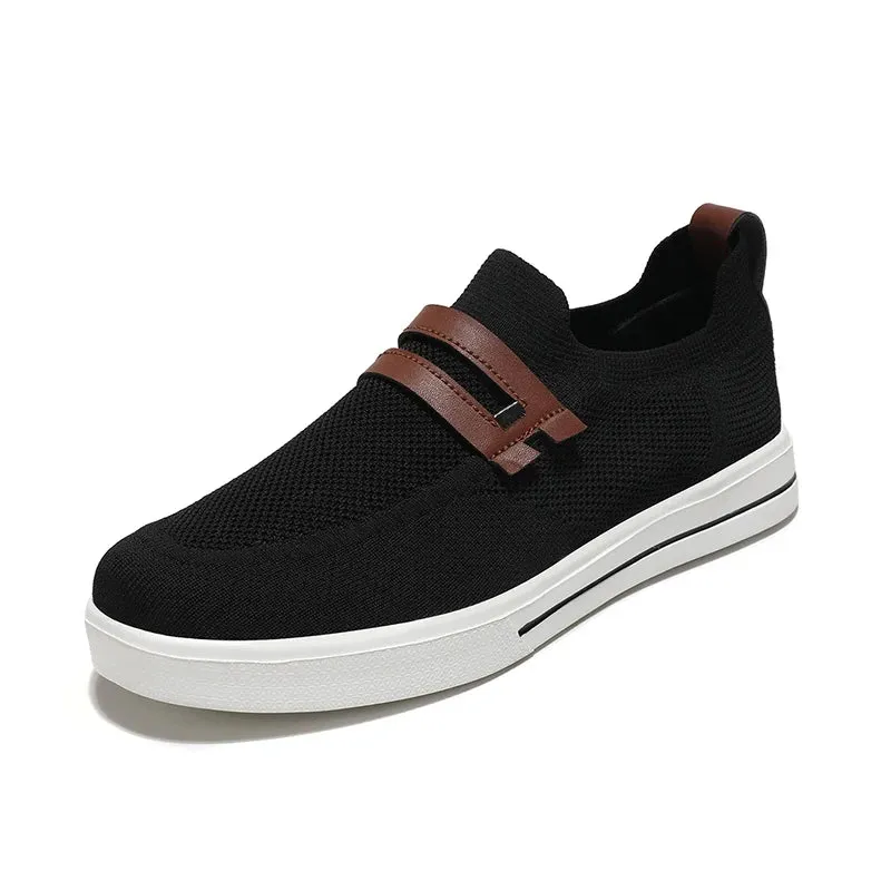Skateboard Shoes Fashionable White shoes Outdoor Shoes For