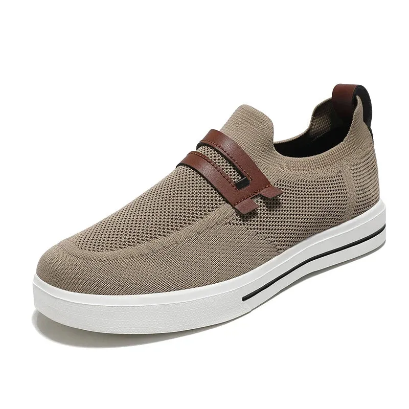 Skateboard Shoes Fashionable White shoes Outdoor Shoes For
