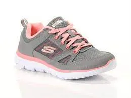 Skechers - Womens shoes