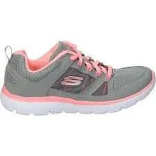 Skechers - Womens shoes