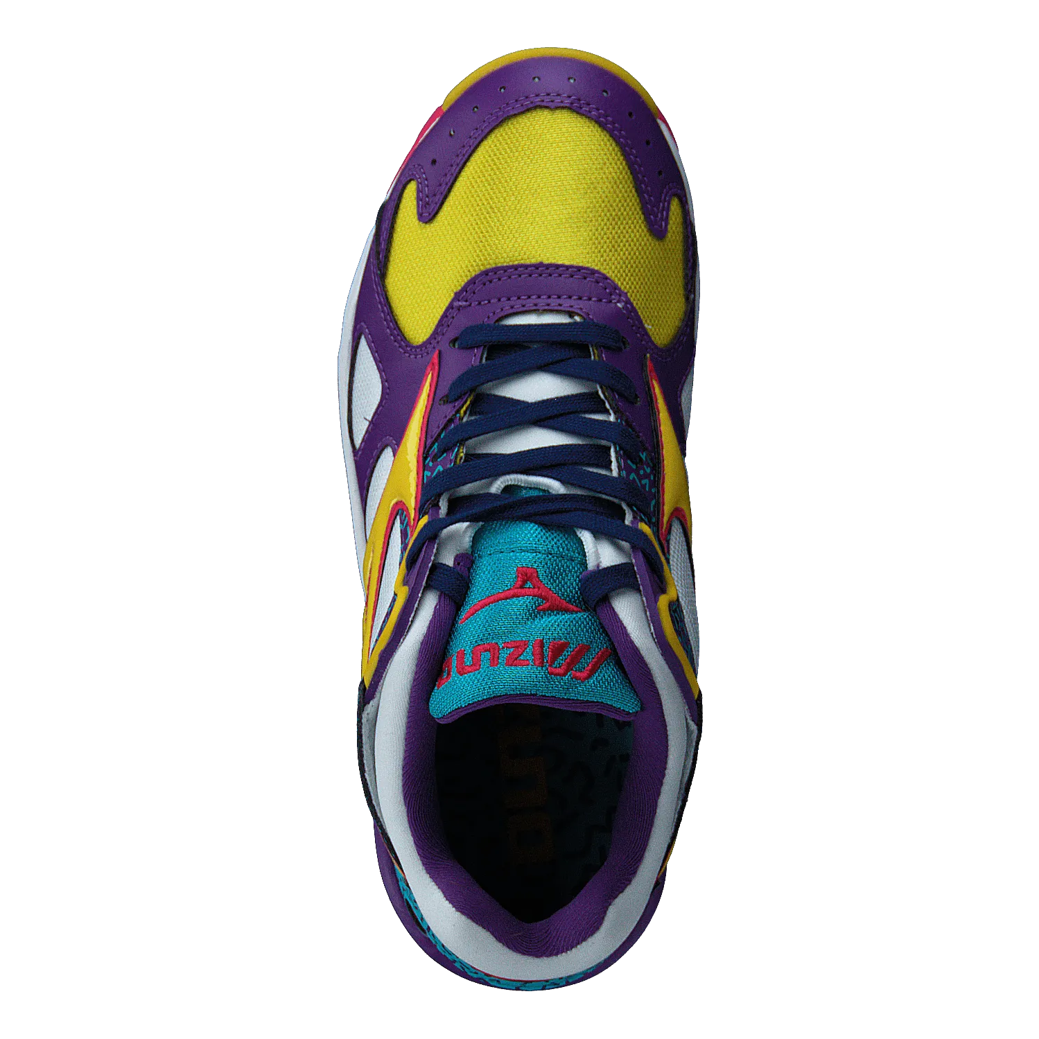 Sky Medal Fresh 90s Multi
