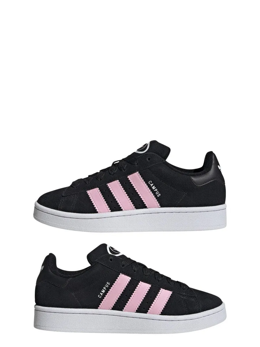 Sneakers Adidas CAMPUS 00s W