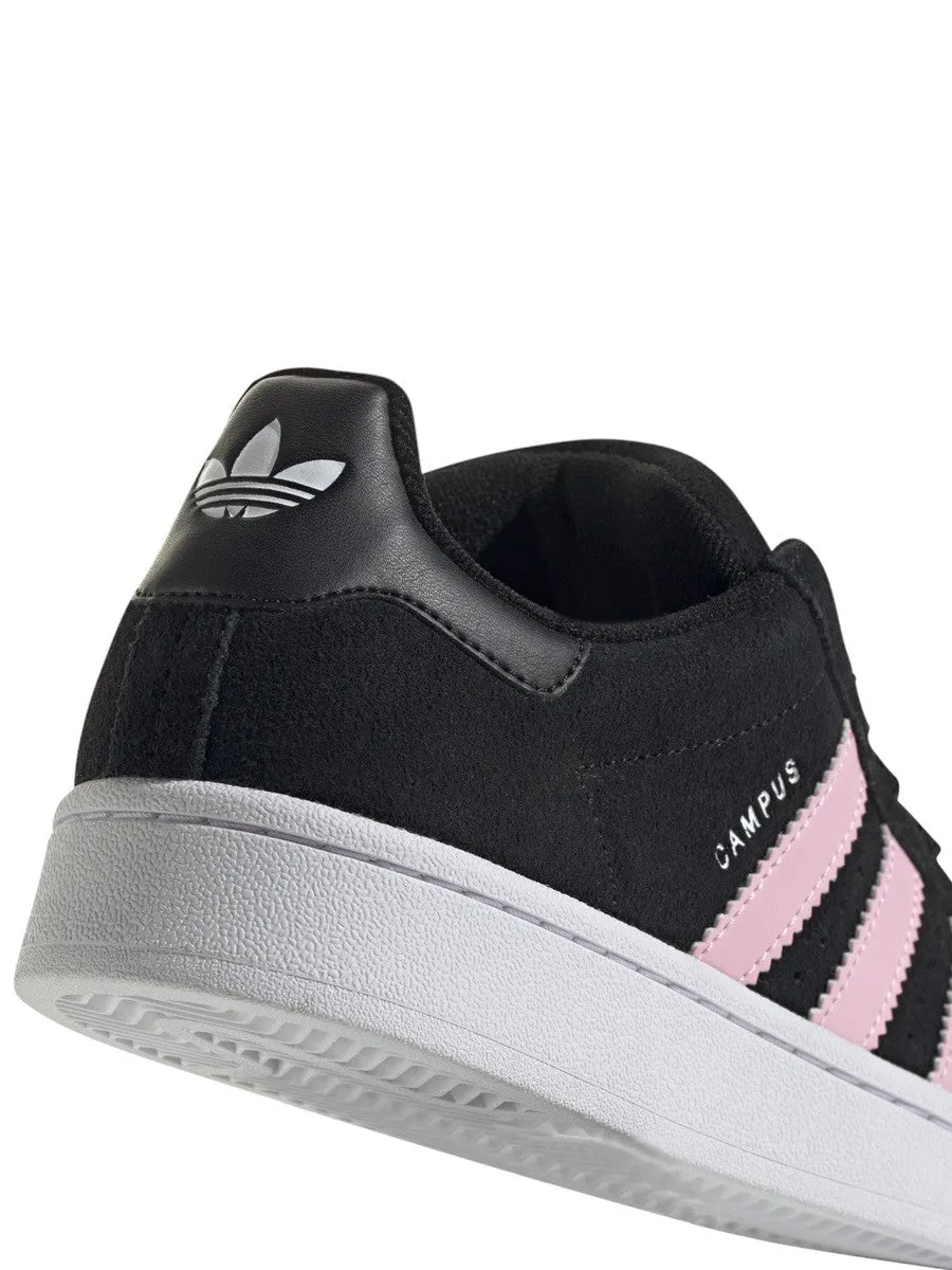 Sneakers Adidas CAMPUS 00s W