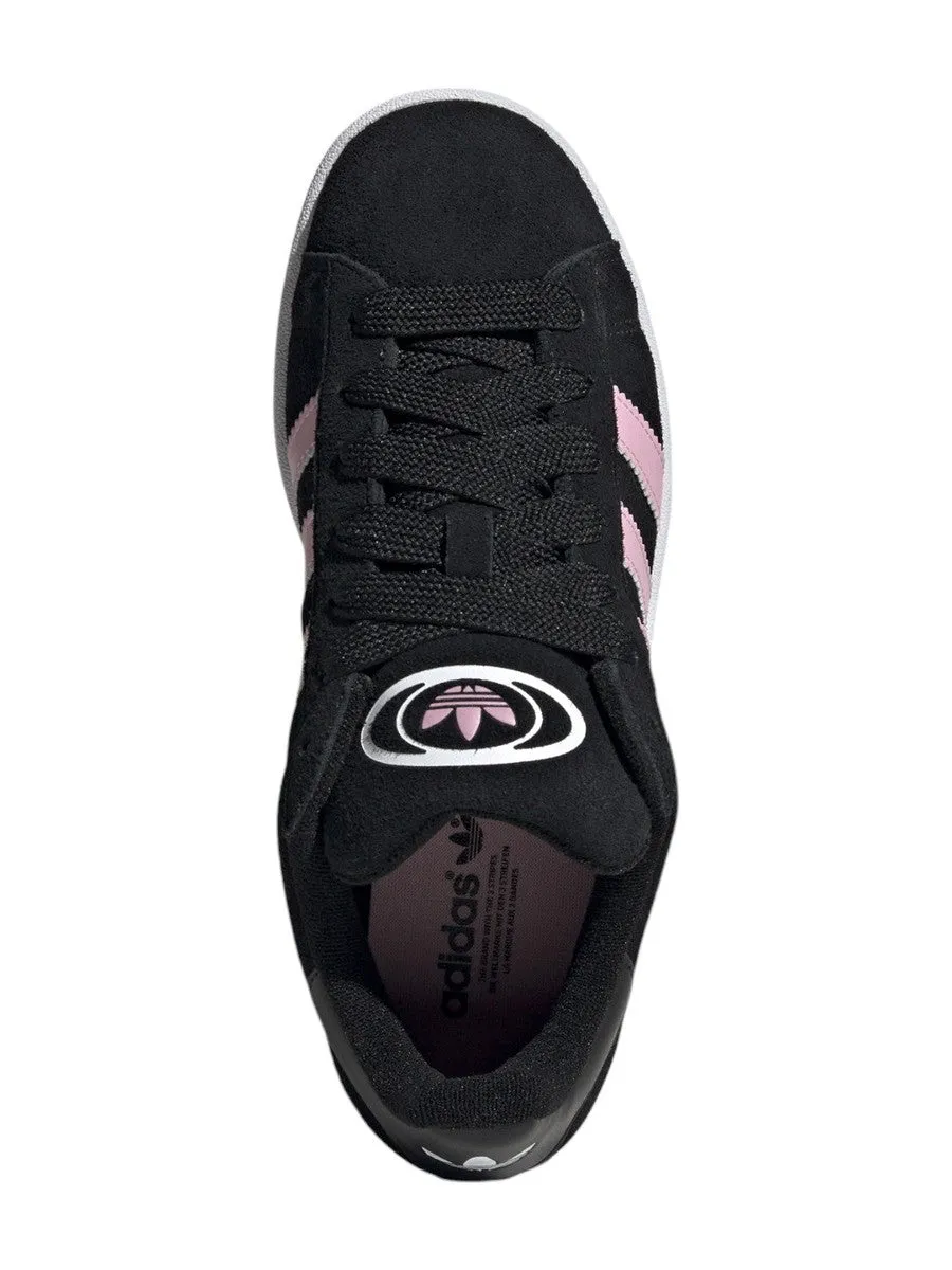 Sneakers Adidas CAMPUS 00s W