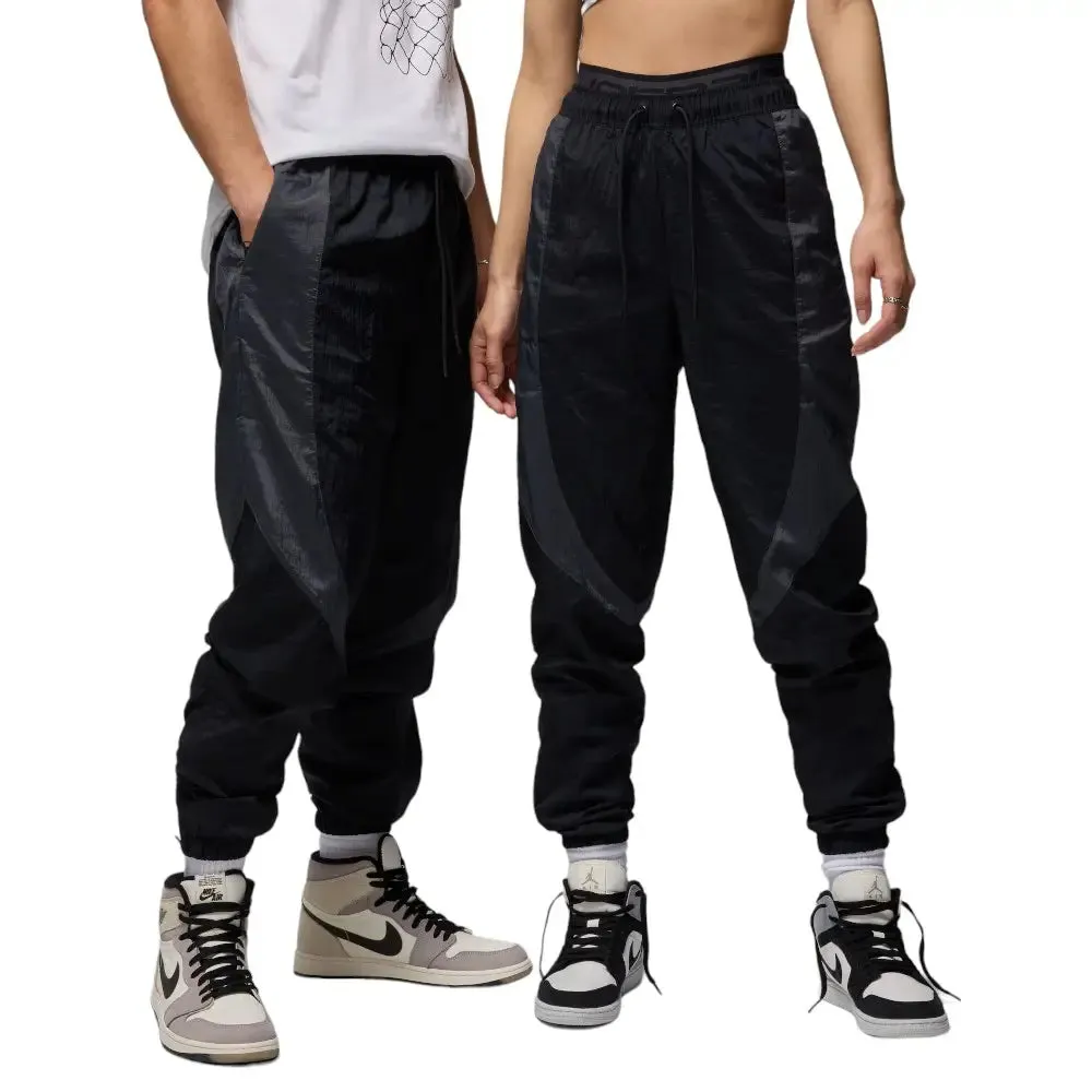 Sport Jam Warm-Up Pant
