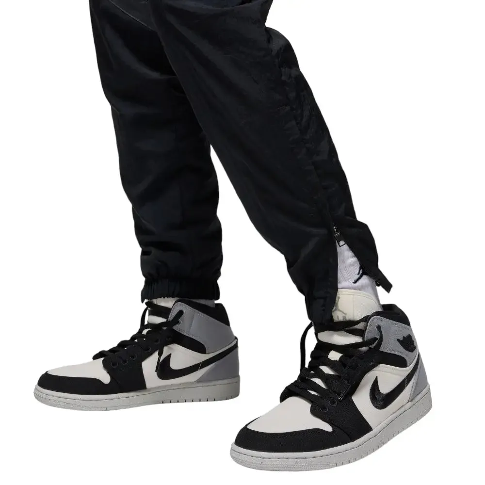 Sport Jam Warm-Up Pant