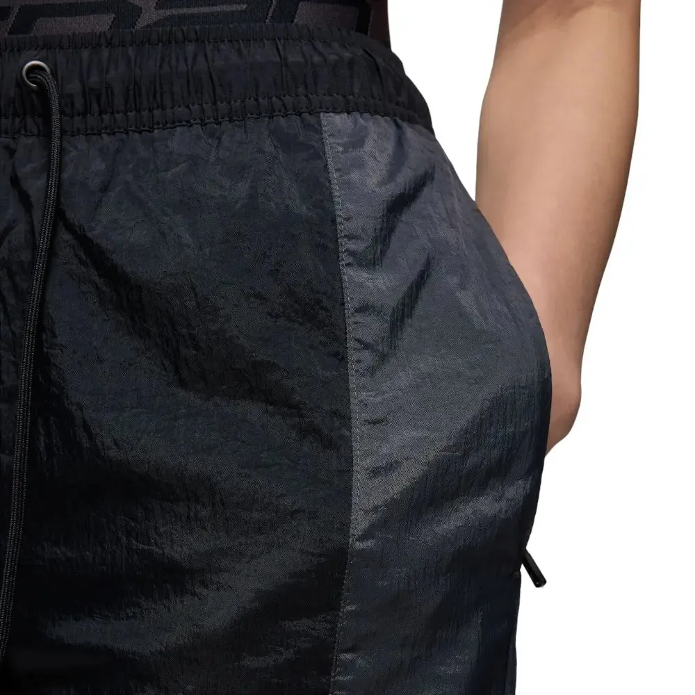 Sport Jam Warm-Up Pant