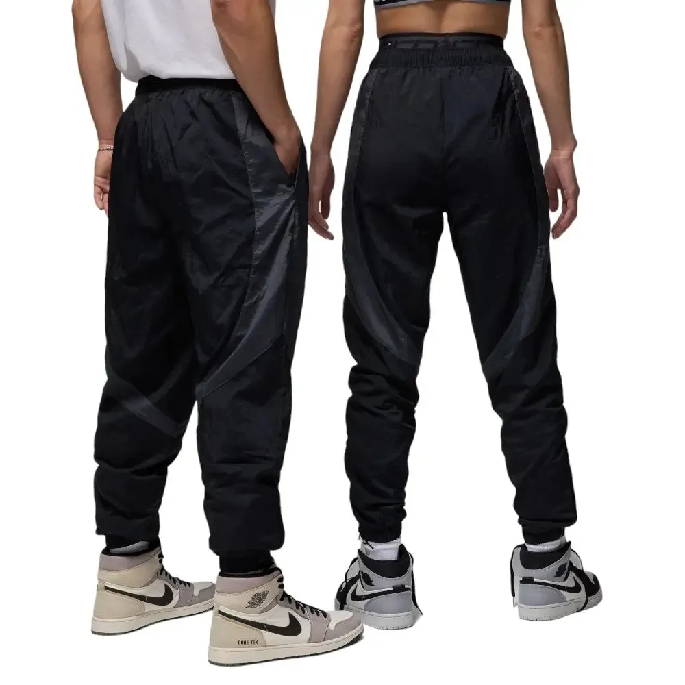 Sport Jam Warm-Up Pant