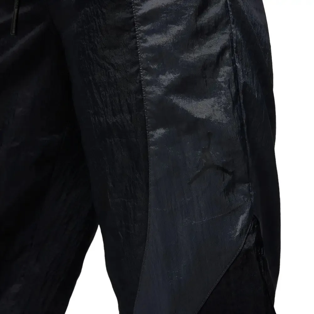 Sport Jam Warm-Up Pant