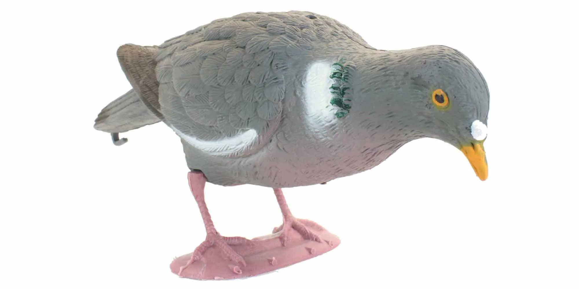Sport Plast Full Body Pigeon