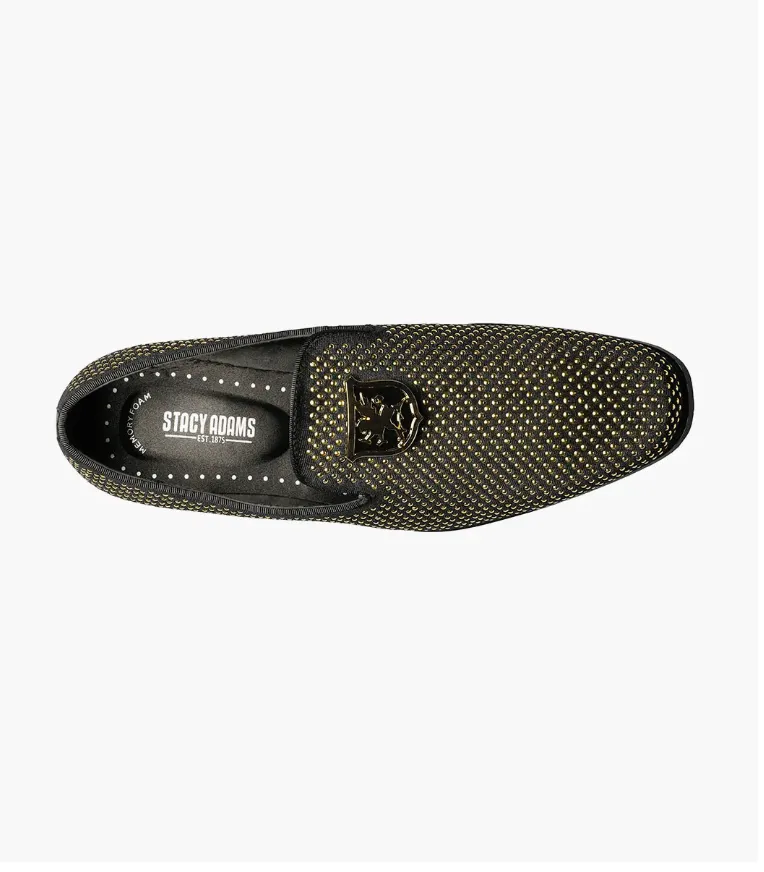 Swagger Loafer