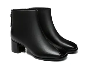 TARRAMARRA® Womens Romina Leather Boots