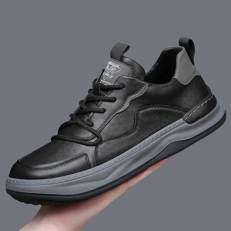 Thompson Casual Shoes