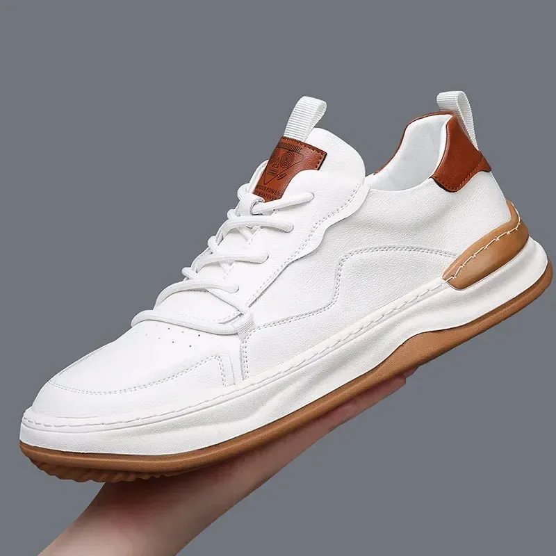 Thompson Casual Shoes