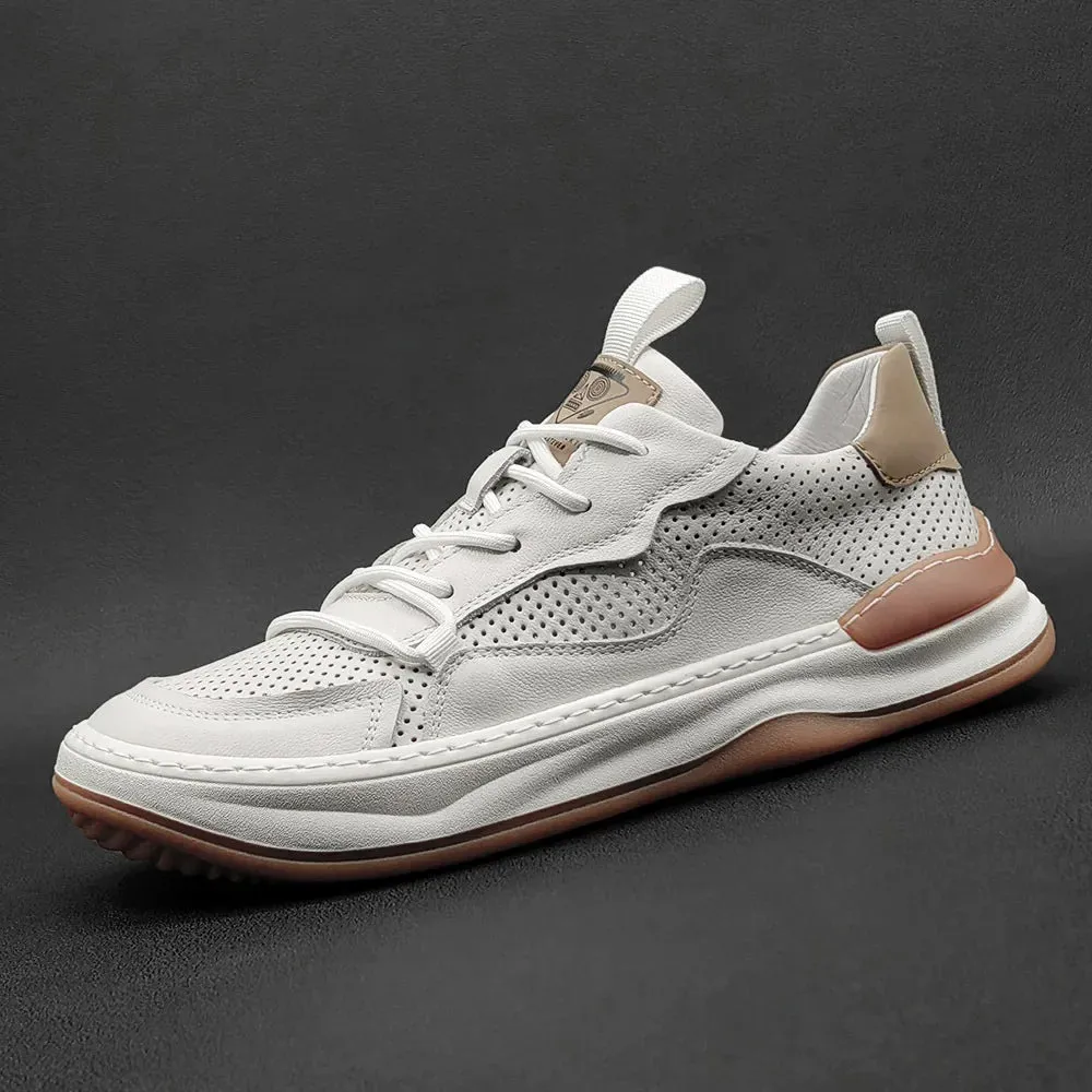 Thompson Casual Shoes