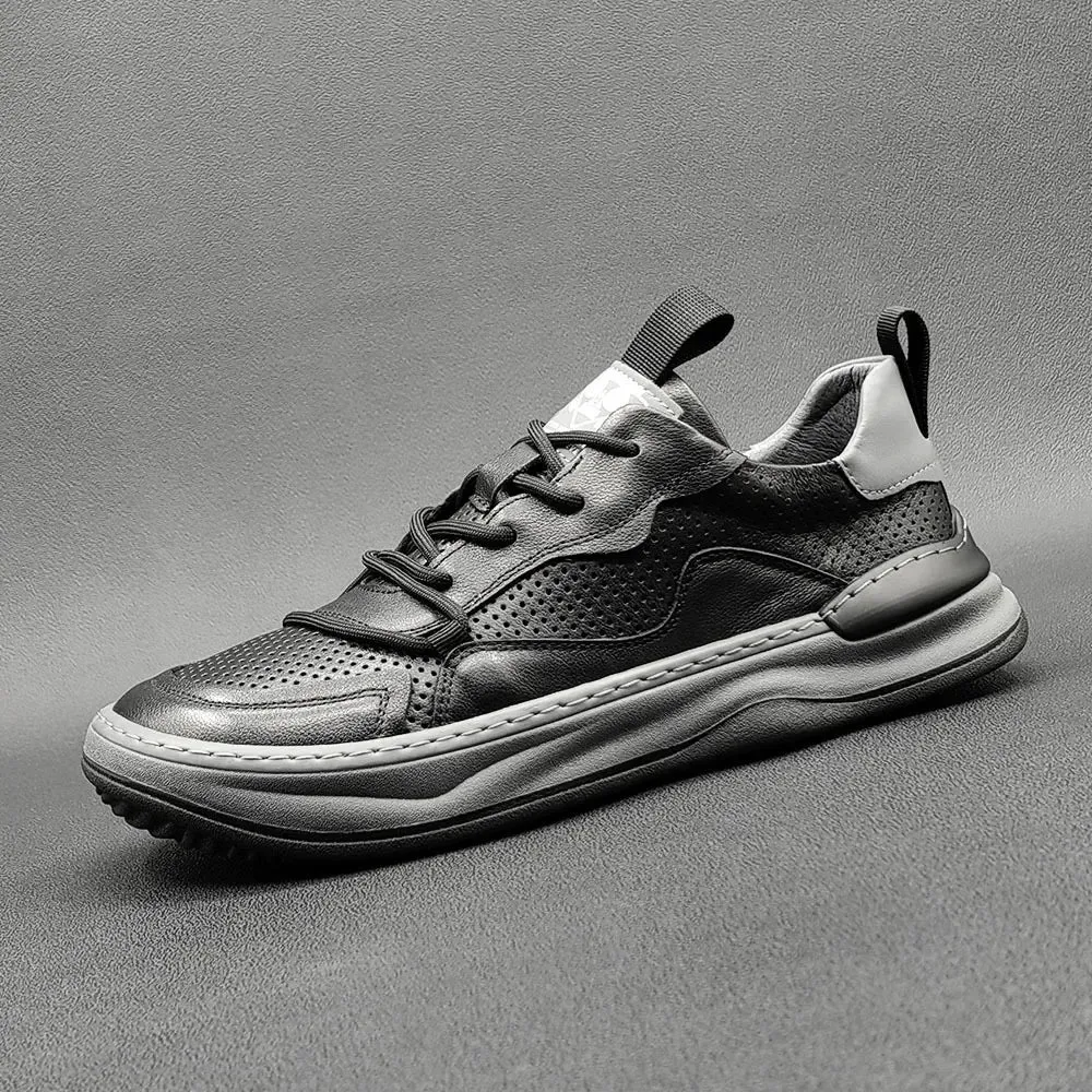 Thompson Casual Shoes