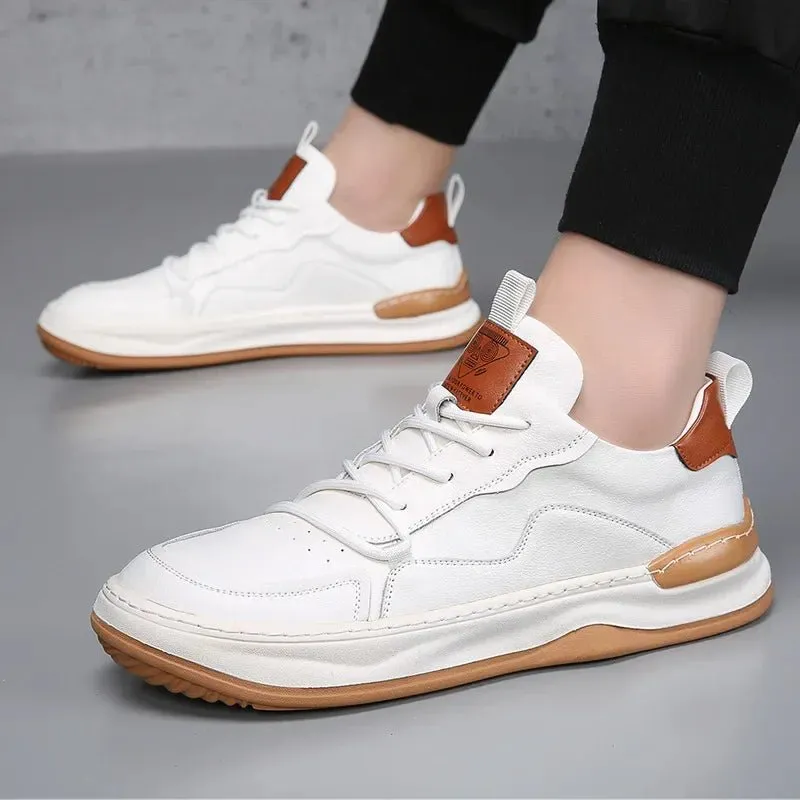 Thompson Casual Shoes
