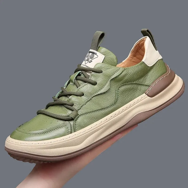 Thompson Casual Shoes