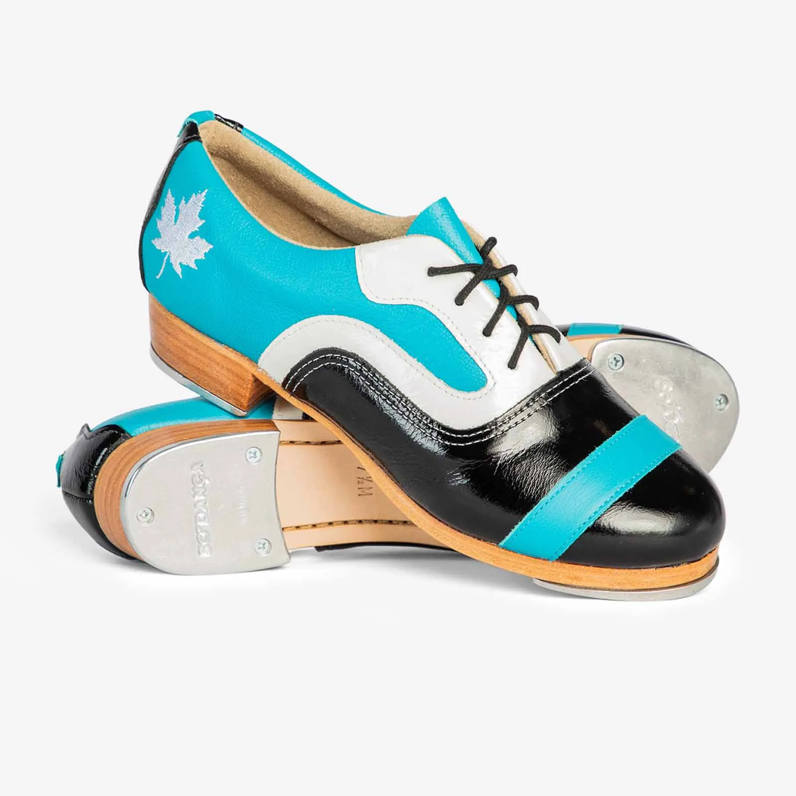 Titus - TA780D (Men)