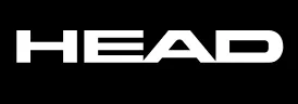 Tour Team 9 Racquet