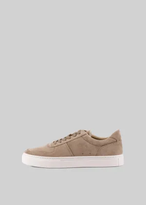 Vagabond Paul 2.0 Sneakers - Taupe