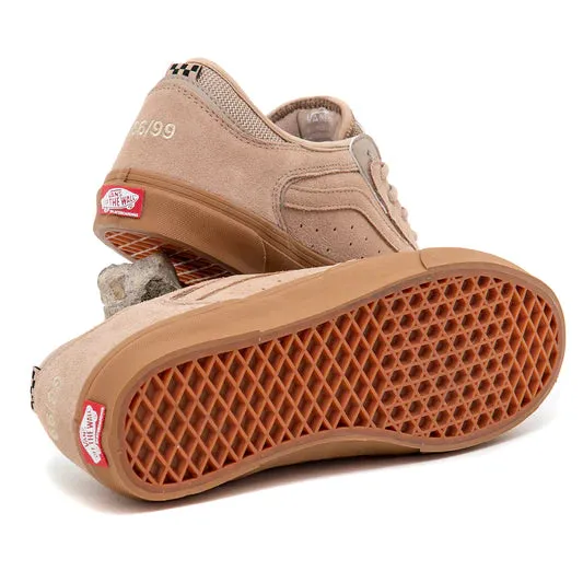 Vans - Skate Rowley Trainers