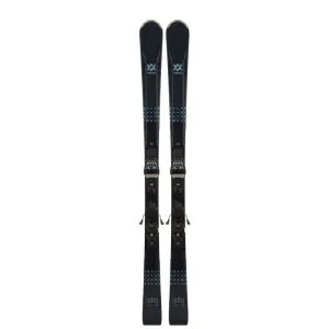 Volkl Flair 76 VM 10
