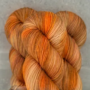 Woolcycle Sport | GG Loves Warm Embraces