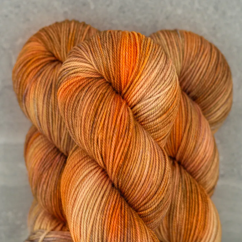 Woolcycle Sport | GG Loves Warm Embraces