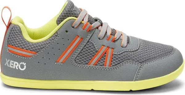 Xero Shoes Prio Youth's